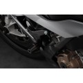 AELLA Frame Slider Kit For the BMW S1000RR / M1000RR (2019-2022) AELLA Frame Slider Kit For the BMW S1000RR / M1000RR (2019-2022)